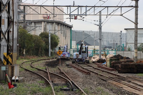 線路　レール 鉄道線路8kgライトスチールレール| Alibaba.com