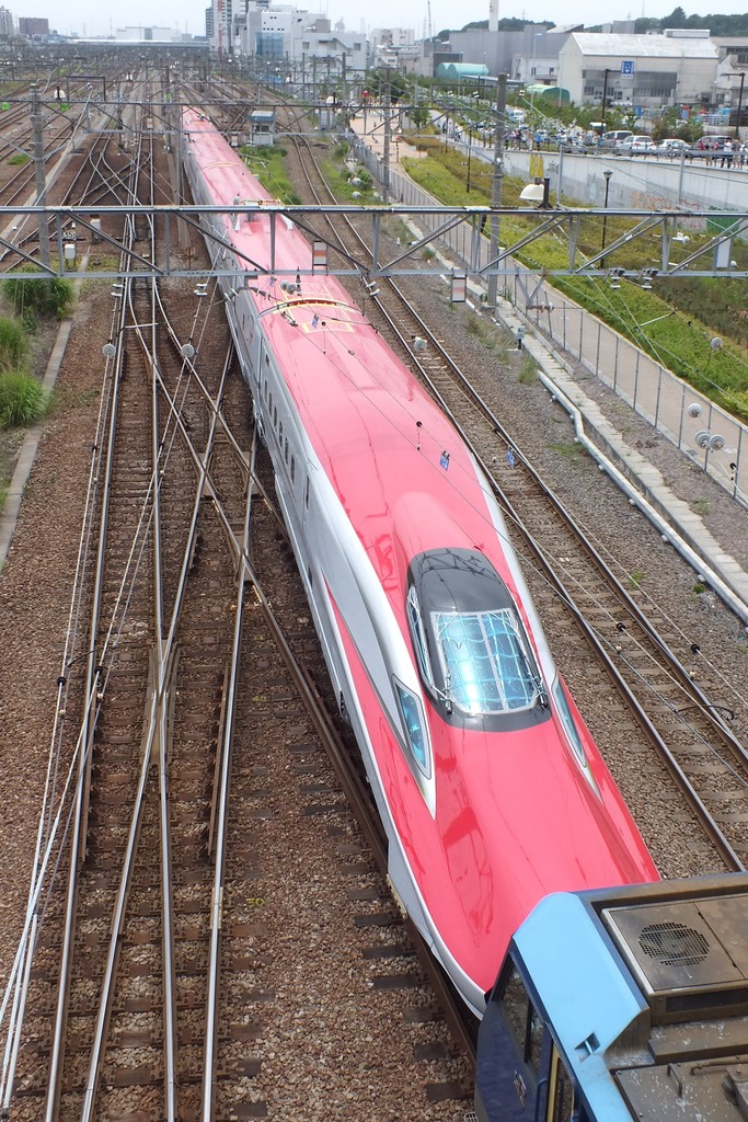 特別値下げ❗HO✨激レア❗新幹線✨４両セット❗訳あり、年代物❗ 特別値下げ❗HO✨激レア❗新幹線✨4両セット❗訳あり、