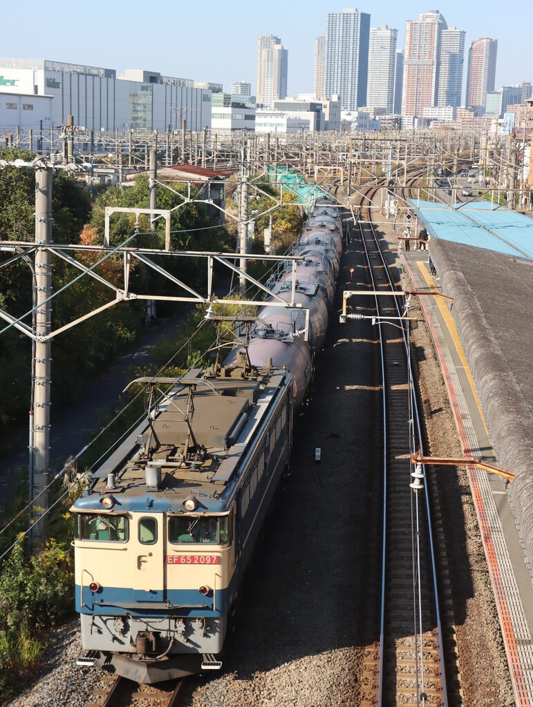 確認₍ ᐢ.  ̫ .ᐢ ₎ 48476)ランプ アッセンブリー ニッサン ニッサン純正品番先頭48 【通販