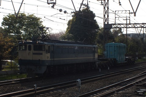 DSCF3520tri