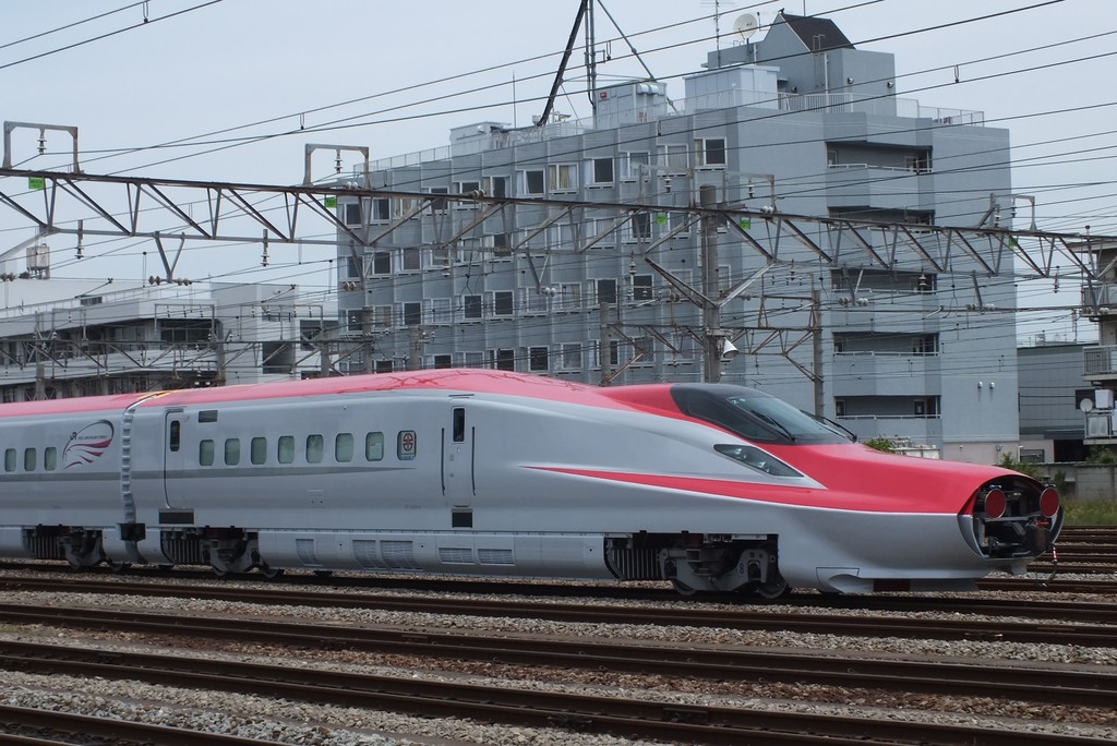 選ぶなら 国鉄 鉄道プレート 新幹線高速度記録286km/h 金属