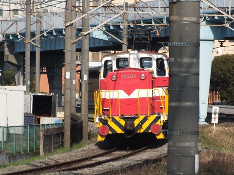 DSCF3519tri