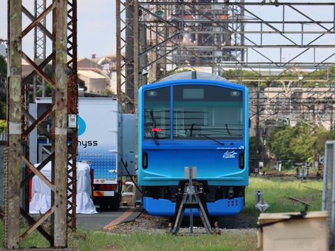cb88c00f-s.jpg