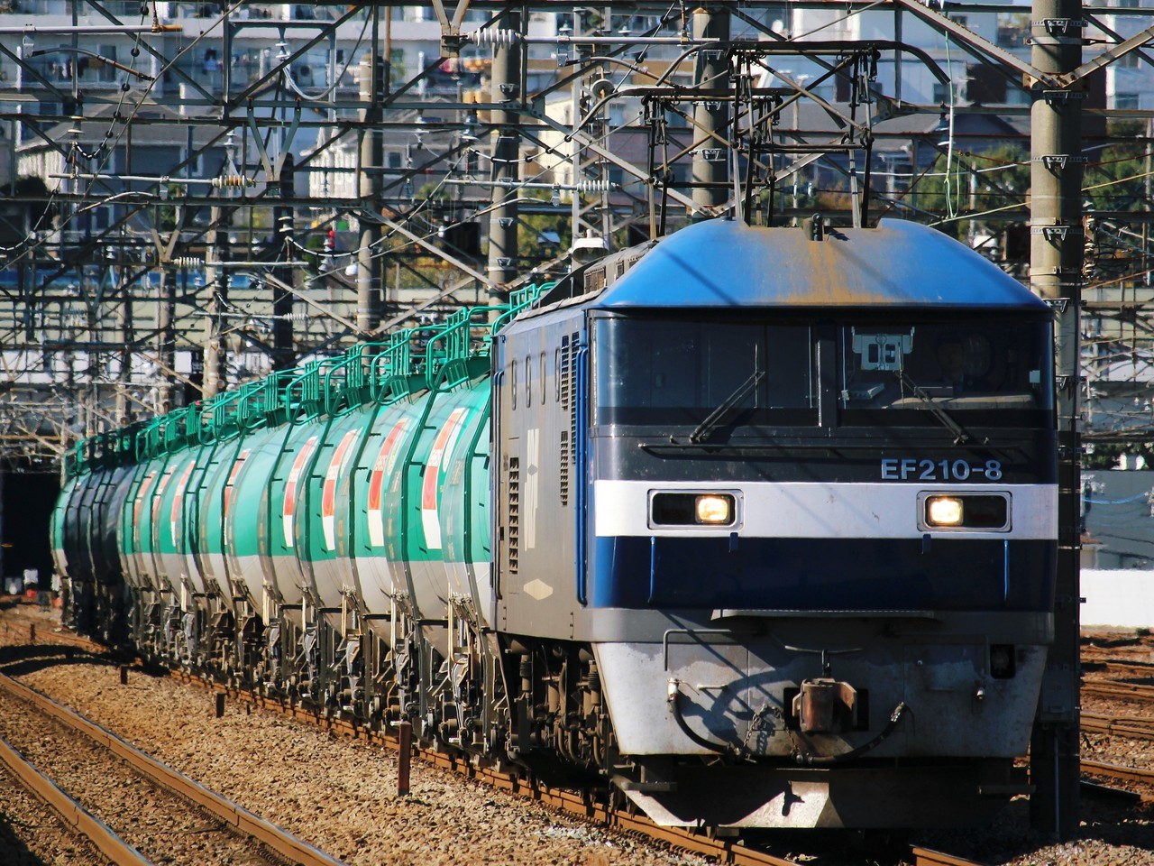 鉄道 記念品 列車プレート レール 新幹線開業 国鉄東京 武蔵野線
