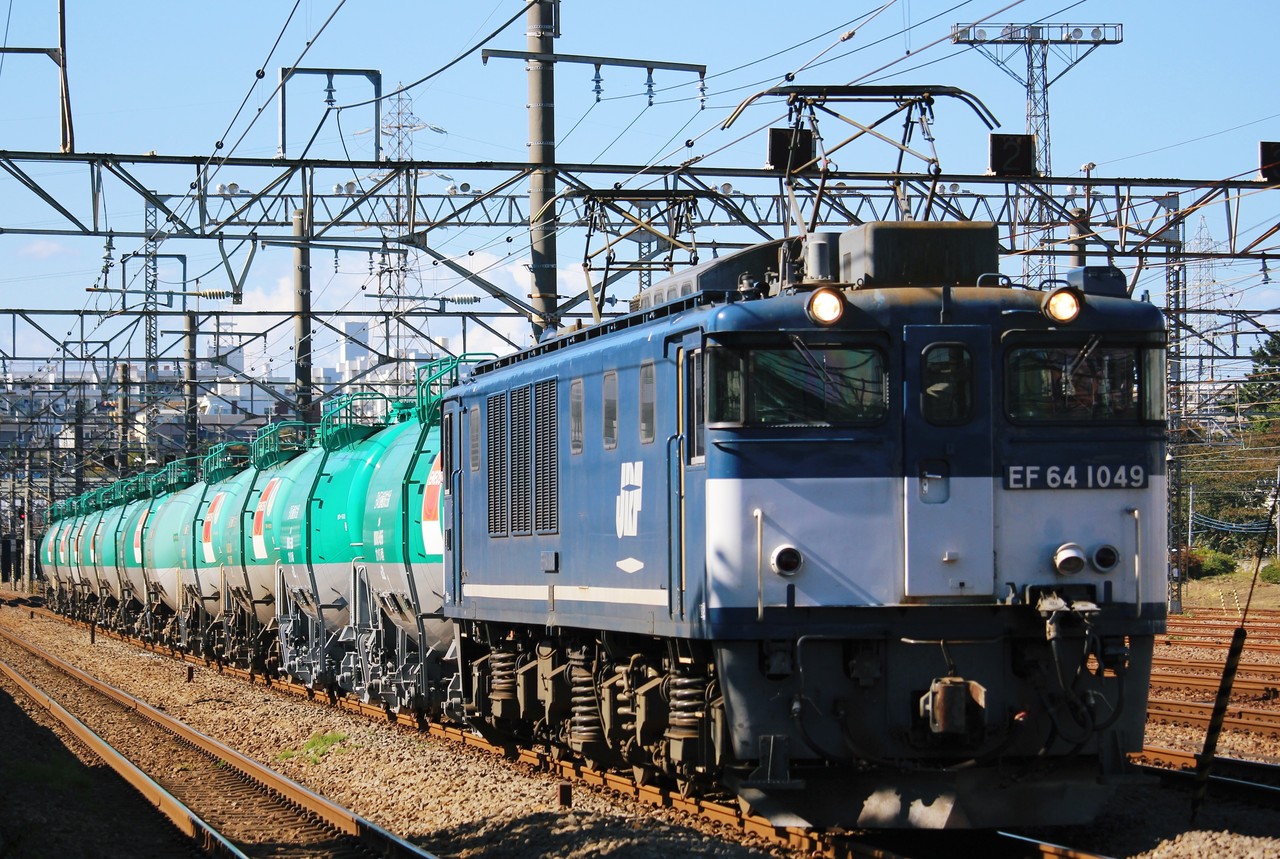 鶴 特別本醸造 超辛口 土佐鶴 1.8L｜土佐鶴オンラインショップ