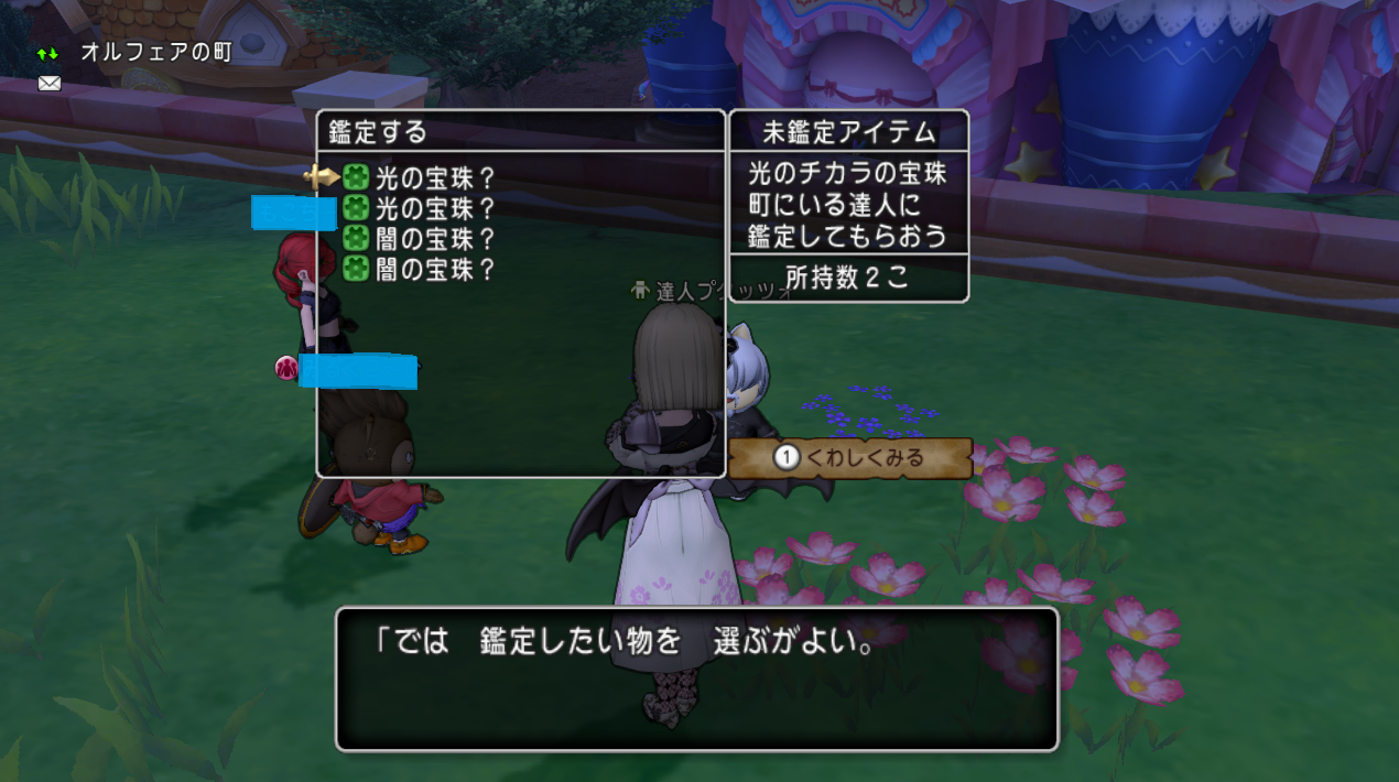 かえん斬りの極意 シーナルおかんに花束を