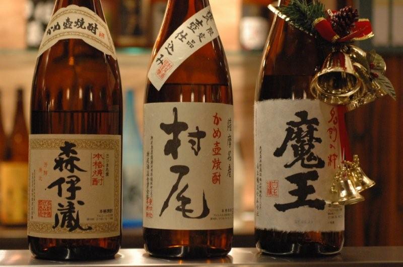 そして・・ : 田中姿子blog