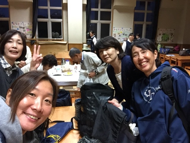 湘南地区 田中姿子blog 湘南地区 田中姿子blog