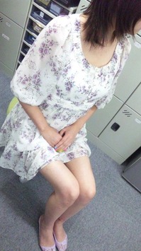 airi10171