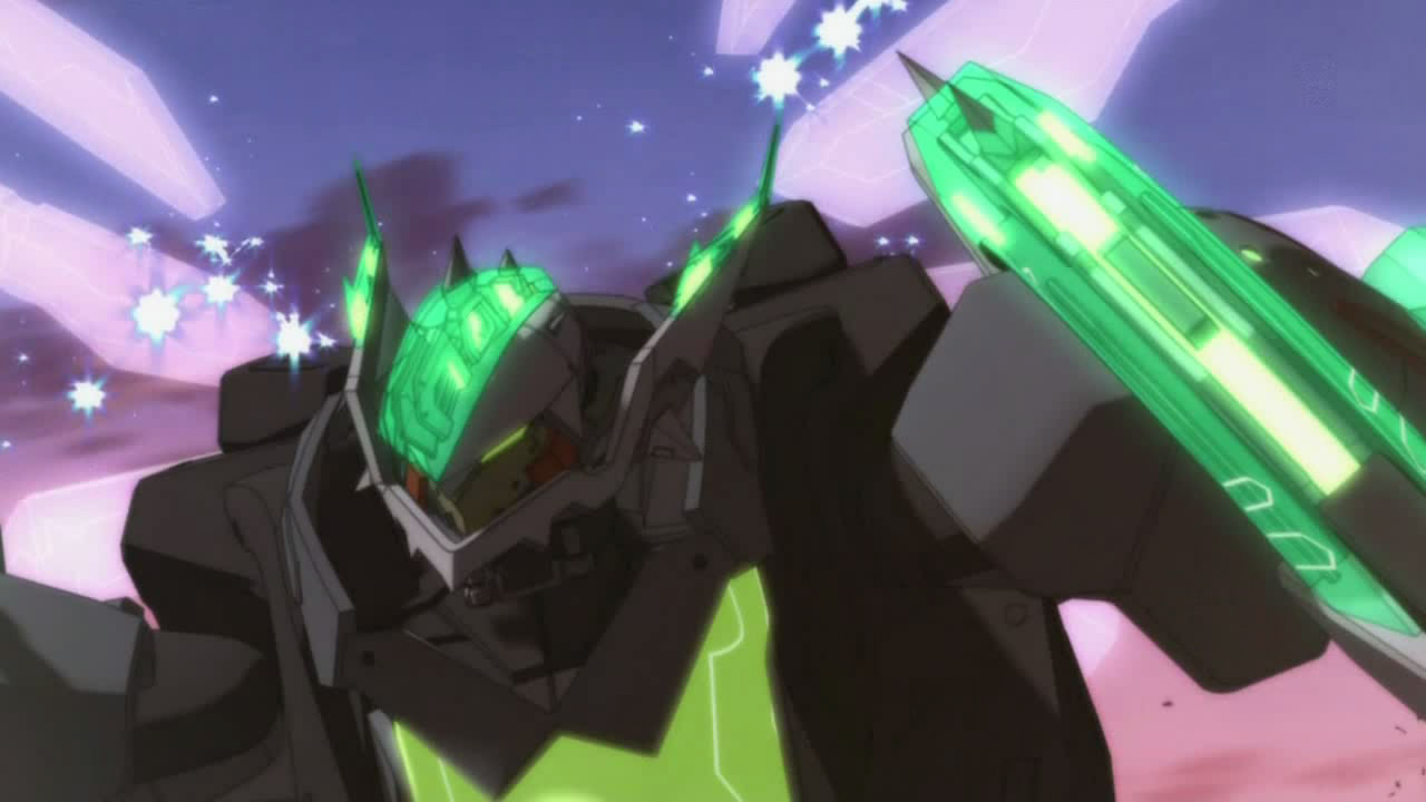 体は剣で出来ている アニメ 体は剣で出来ている アニメ