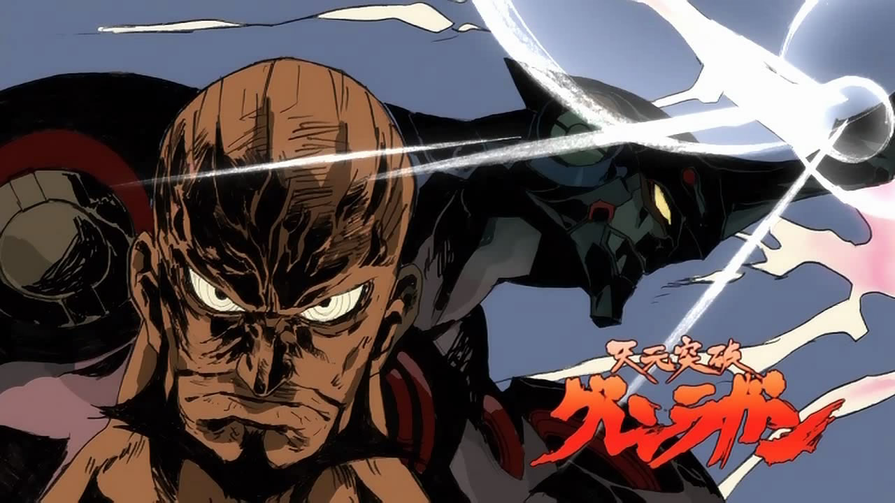 私は明日へ向かいます 体は剣で出来ている 私は明日へ向かいます 体は剣で出来ている