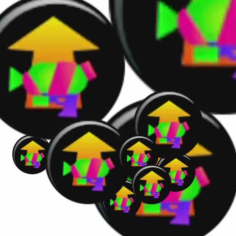 スプラトゥーン2 ギア3 9の罠 ギアパワーの効果量 しい77のゲームブログ スプラトゥーン2 ギア3 9の罠 ギアパワーの効果量 しい77のゲームブログ