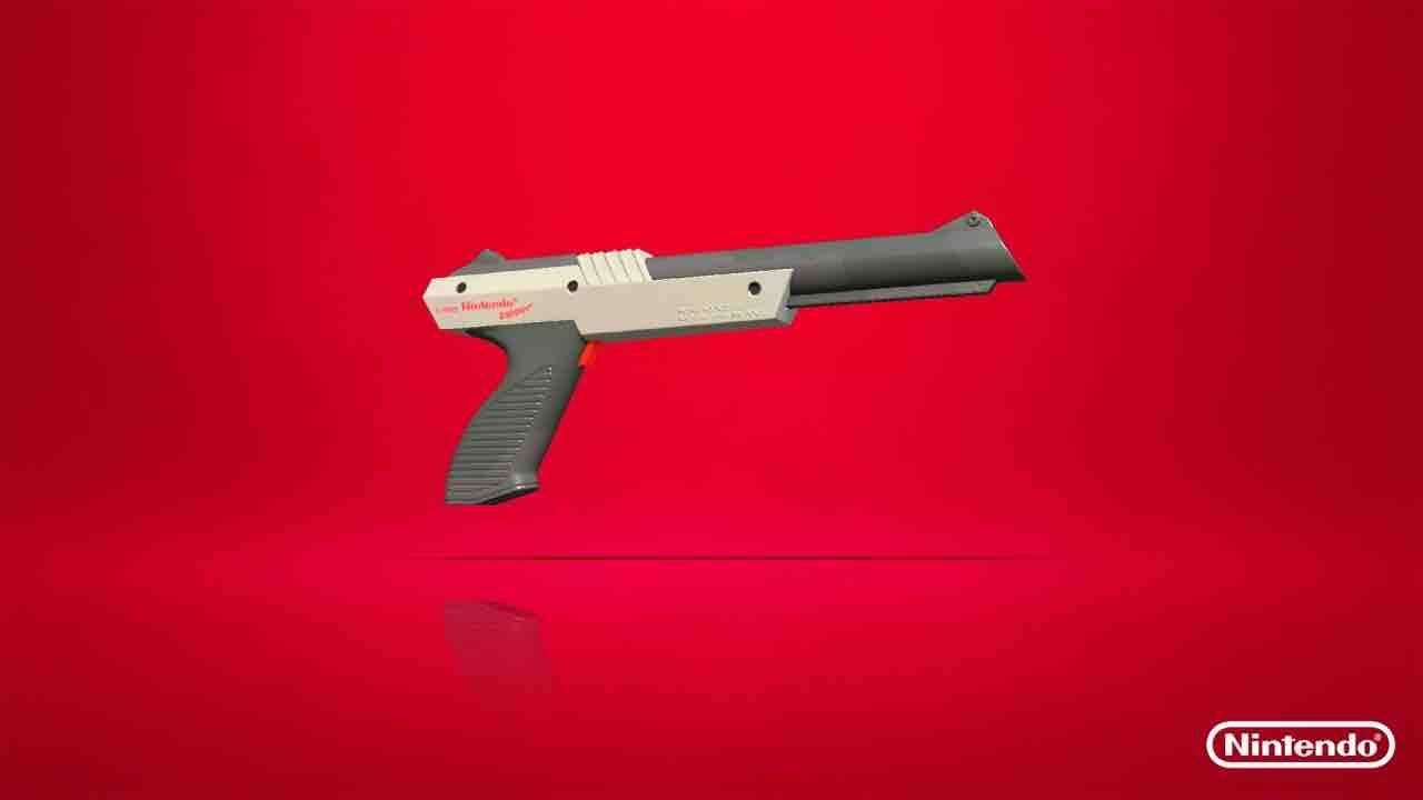 スプラ2 フェスで大活躍 オススメ武器とギア3選 しい77のゲームブログ スプラ2 フェスで大活躍 オススメ武器とギア3選 しい77のゲームブログ