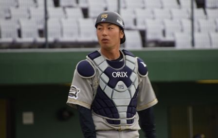 N田女史レポート 0512 オリスタ 信濃グランセローズスタッフのブログ