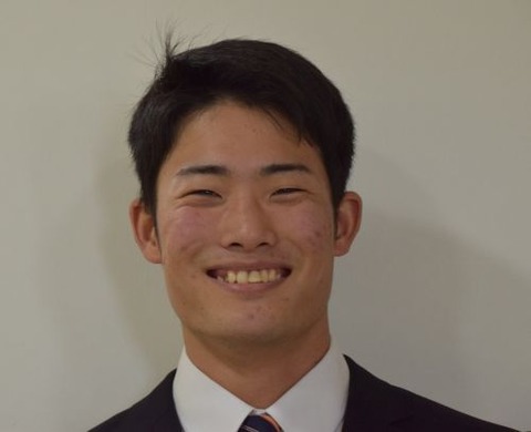 土田佳武