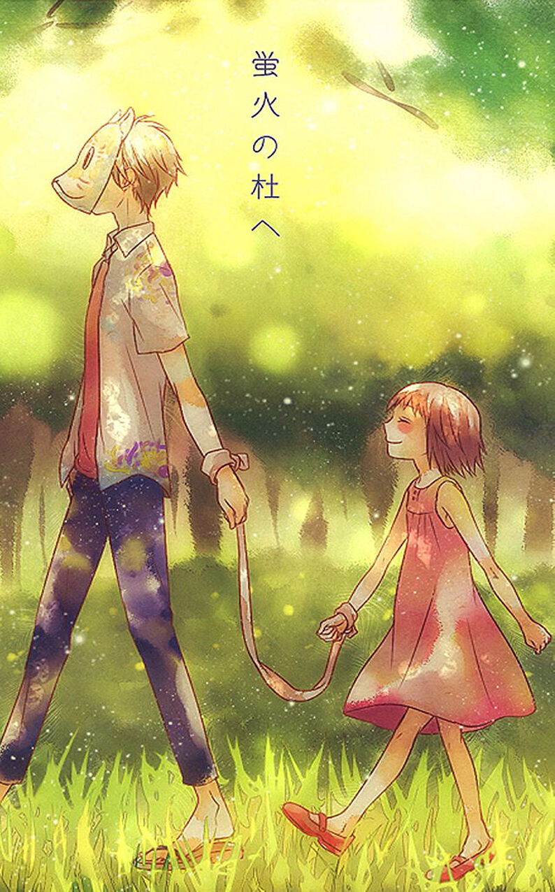 夏 映画 おすすめ タイムマシンに乗って子供時代に戻る Shinasaka Jpのブログ