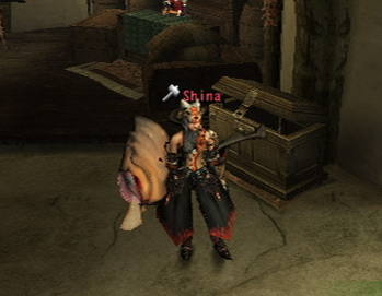 MHG33