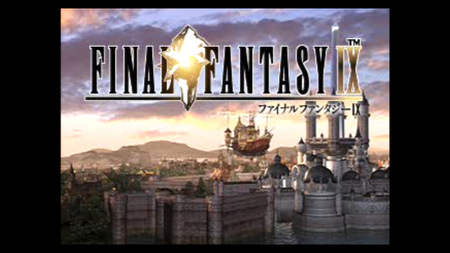 ff9_1