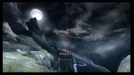 mh3_112