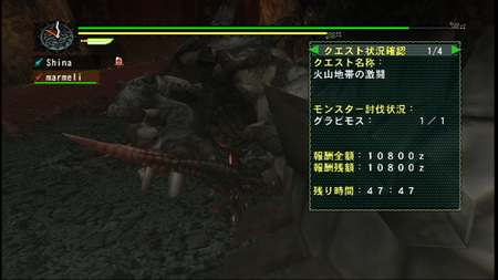 MHG35