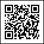 shinbaseikatsu_blog_QR