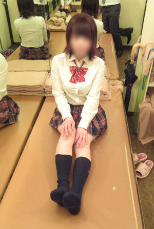 あずさ1