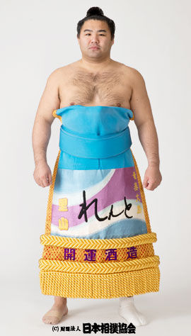 赤ちゃんはみんな朝青龍に似てるのか 親になったわたしの成長日記 赤ちゃんはみんな朝青龍に似てるのか 親になったわたしの成長日記