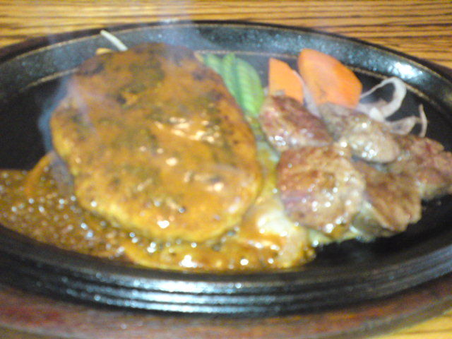 姫路市安田４丁目 ジャンプ姫路駅南店 日々の出来事