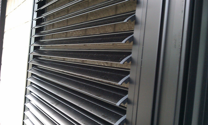 不二サッシ エコアマド コレは優れもの 日々の出来事