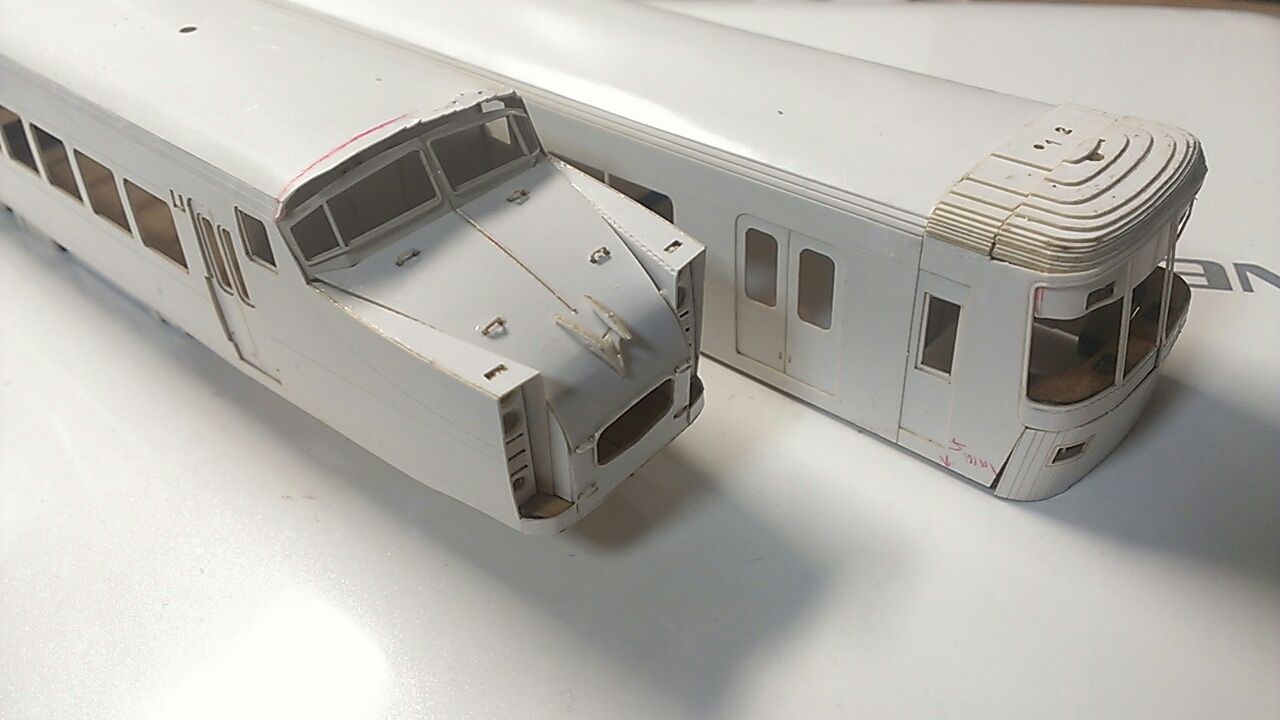 東武・東急】1720系DRCと東急3000 : 関西急行物語のblog 東武・東急】1720系DRCと東急3000 : 関西急行物語のblog