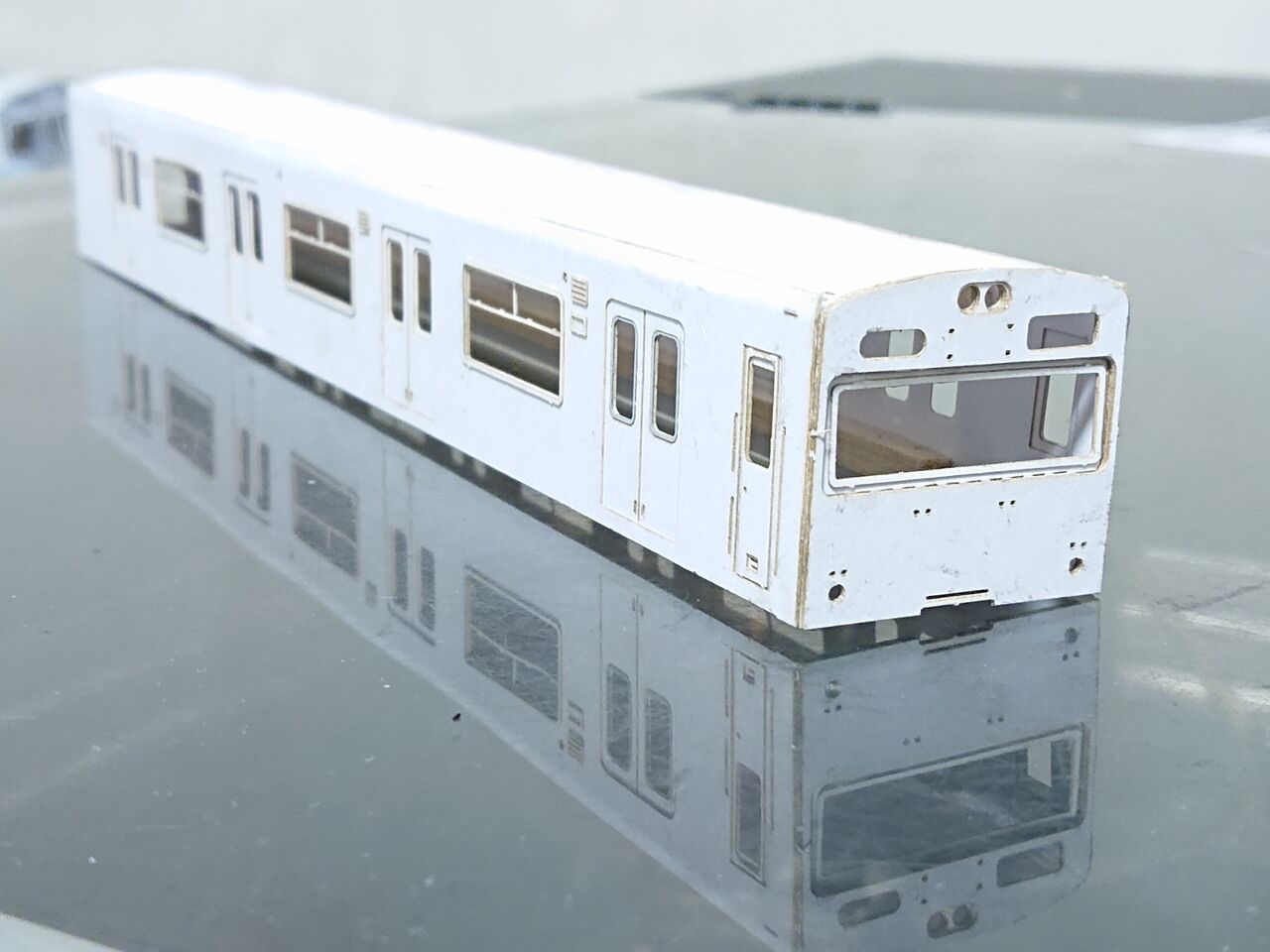 6f226a13-07ed-4a10-a282-