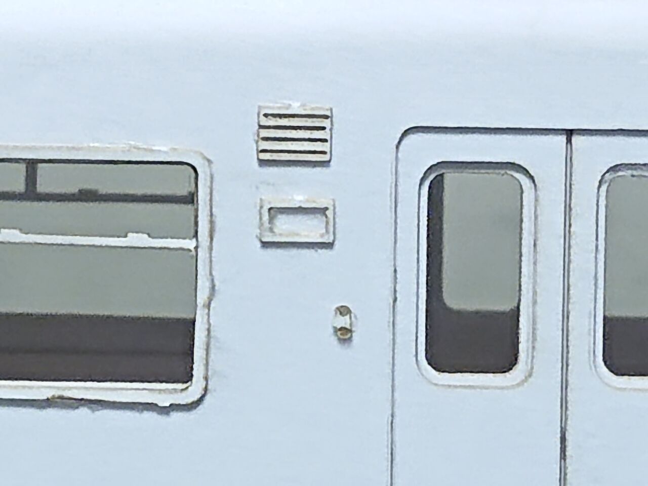 組立説明】103系N40/3500代(播但線) : 関西急行物語のblog