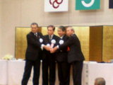20050216142316.jpg
