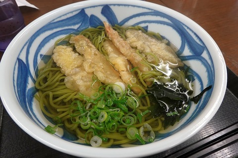 20191022_西郷酒盛_広川SA