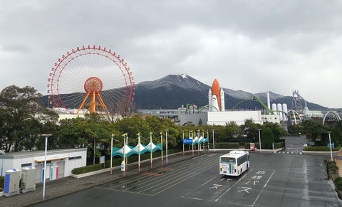 20190430_blog_5