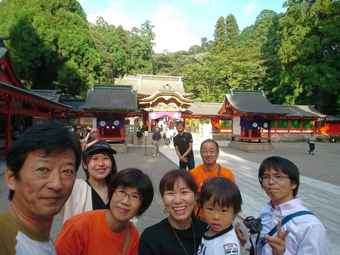 20191022_西郷酒盛_集合写真_2