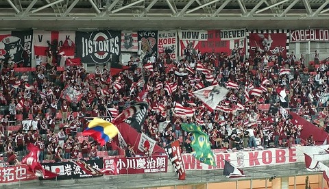 20190430_blog_7
