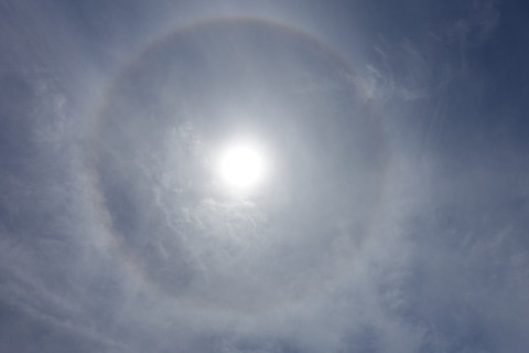 20170520_circle_2