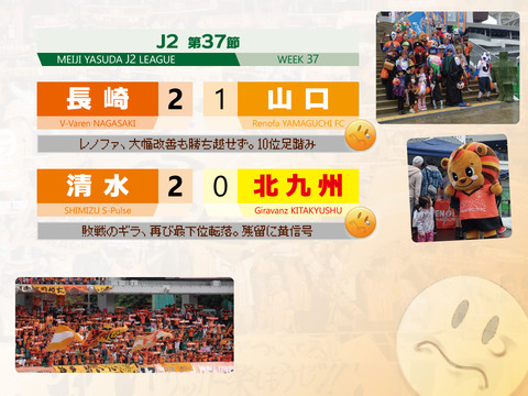 20161023_facebook-レノファ試合結果
