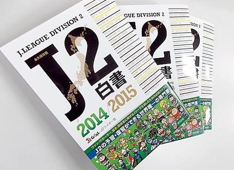 20190610_blog_7
