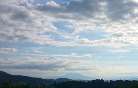 20191022_西郷酒盛_霧島神宮からの景色