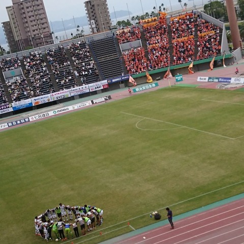 20191022_西郷酒盛_スタジアム_吉永さん撮影