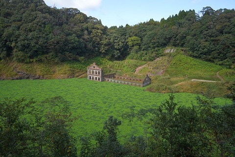 20191022_西郷酒盛_曽木発電所