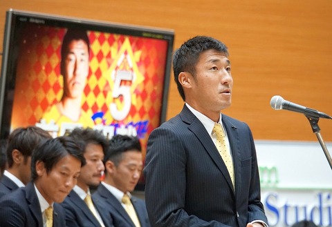 20171209_maedakazuya