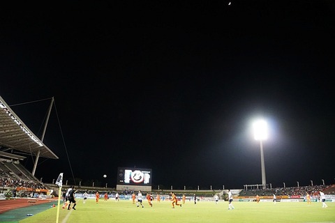 20190610_blog_8
