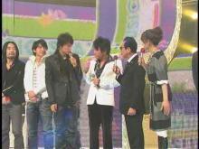 桑田佳祐さんの身長は170 3cm 芸能人 有名人の身長研究所 桑田佳祐さんの身長は170 3cm 芸能人 有名人の身長研究所