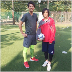 竹内涼真さんの身長は185cm 芸能人 有名人の身長研究所 竹内涼真さんの身長は185cm 芸能人 有名人の身長研究所