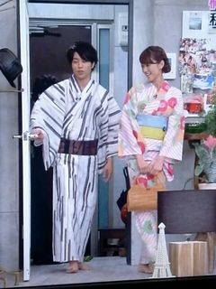 嵐 櫻井翔さんの身長は170cm 芸能人 有名人の身長研究所 嵐 櫻井翔さんの身長は170cm 芸能人 有名人の身長研究所