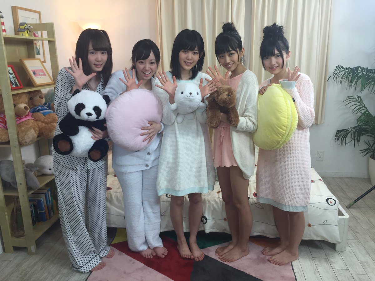 欅坂46 原田葵さんの身長は156cm 芸能人 有名人の身長研究所 欅坂46 原田葵さんの身長は156cm 芸能人 有名人の身長研究所