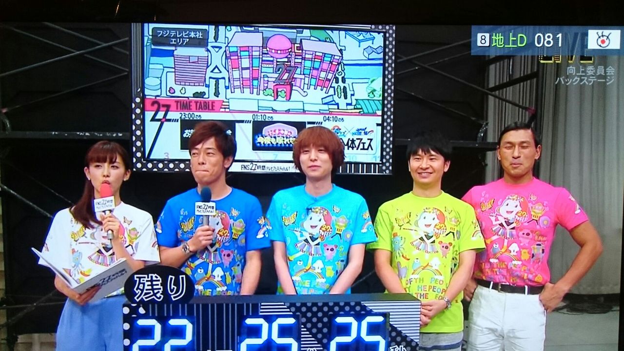 伊野尾慧さん Hey Say Jump の身長は１７３ｃｍ 芸能人 有名人の身長研究所